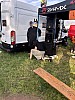 Thumbnail of IMG_7353.jpg