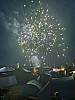 Thumbnail of IMG_7356.jpg