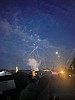 Thumbnail of IMG_7357_7941.jpg