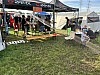Thumbnail of IMG_7367.jpg