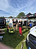 Thumbnail of IMG_7368_1366.jpg