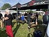 Thumbnail of IMG_7369.jpg