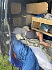 Thumbnail of IMG_7373_4616.jpg