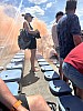 Thumbnail of IMG_7380.jpg