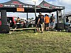 Thumbnail of IMG_7383_2529.jpg