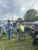 Thumbnail of IMG_7385.jpg
