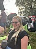 Thumbnail of IMG_7386_4810.jpg