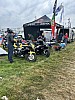 Thumbnail of IMG_7388_1880.jpg