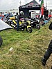 Thumbnail of IMG_7389.jpg