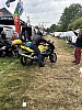 Thumbnail of IMG_7390.jpg