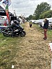 Thumbnail of IMG_7391_6042.jpg