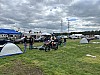 Thumbnail of IMG_7395_4265.jpg