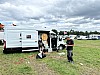 Thumbnail of IMG_7396.jpg