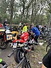 Thumbnail of IMG_7398_8743.jpg