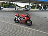 Thumbnail of IMG_7399_2262.jpg