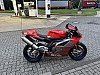 Thumbnail of IMG_7400.jpg
