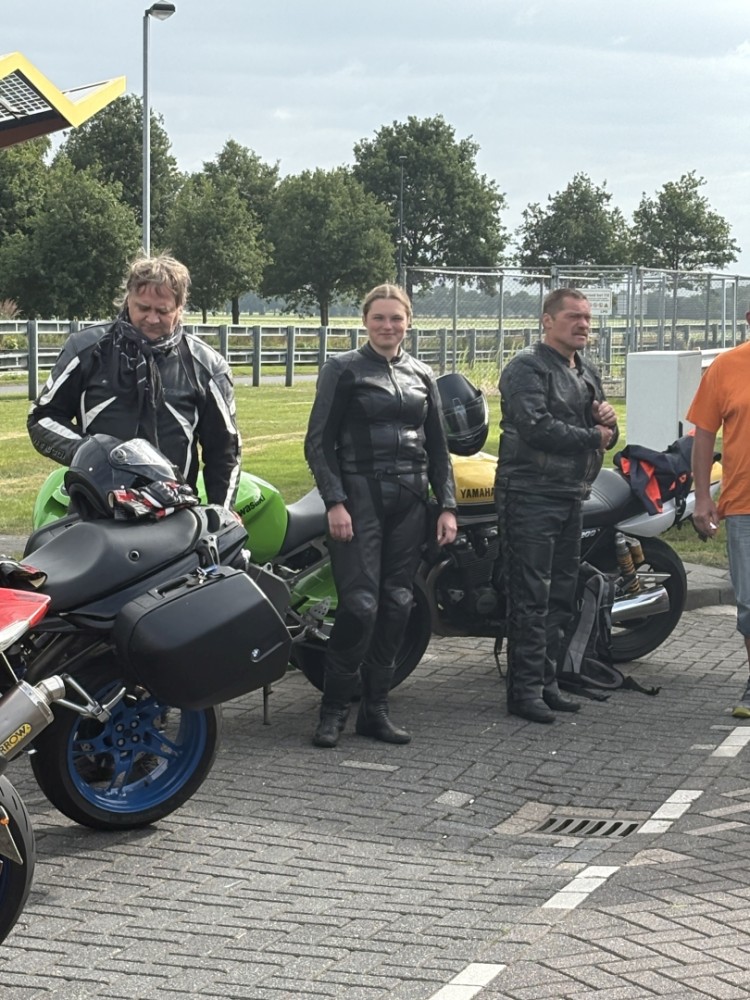 IMG_9111_Assen_2025.jpg