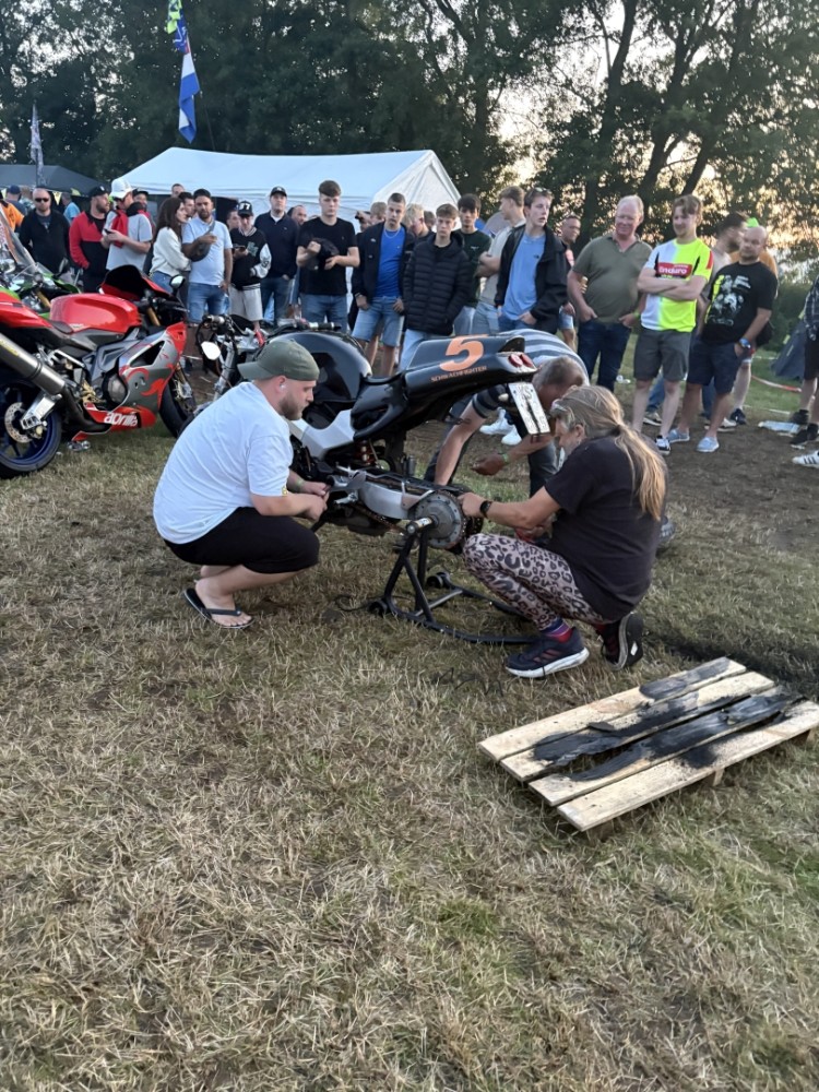 IMG_9255_Assen_2025.jpg