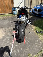 Thumbnail of IMG_9091_Assen_2025.jpg