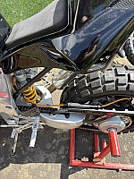Thumbnail of IMG_9092_Assen_2025.jpg