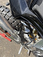 Thumbnail of IMG_9093_Assen_2025.jpg