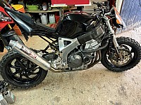 Thumbnail of IMG_9094_Assen_2025.jpg