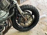 Thumbnail of IMG_9095_Assen_2025.jpg