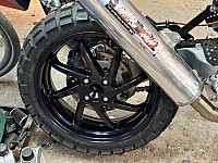 Thumbnail of IMG_9096_Assen_2025.jpg