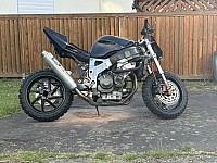 Thumbnail of IMG_9100_Assen_2025.jpg