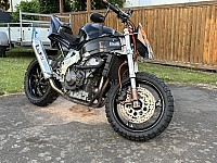 Thumbnail of IMG_9101_Assen_2025.jpg