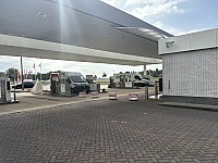 Thumbnail of IMG_9109_Assen_2025.jpg