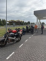 Thumbnail of IMG_9110_Assen_2025.jpg