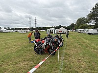 Thumbnail of IMG_9112_Assen_2025.jpg