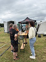 Thumbnail of IMG_9114_Assen_2025.jpg