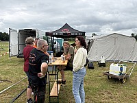 Thumbnail of IMG_9115_Assen_2025.jpg