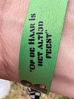 Thumbnail of IMG_9116_Assen_2025.jpg