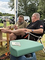 Thumbnail of IMG_9118_Assen_2025.jpg