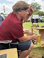 Thumbnail of IMG_9119_Assen_2025.jpg