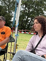 Thumbnail of IMG_9120_Assen_2025.jpg