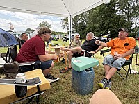 Thumbnail of IMG_9122_Assen_2025.jpg