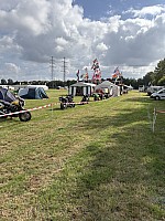 Thumbnail of IMG_9124_Assen_2025.jpg