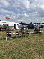 Thumbnail of IMG_9125_Assen_2025.jpg
