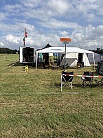 Thumbnail of IMG_9126_Assen_2025.jpg