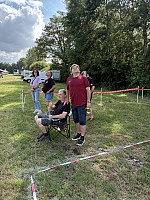 Thumbnail of IMG_9127_Assen_2025.jpg