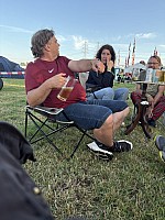 Thumbnail of IMG_9133_Assen_2025.jpg