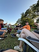 Thumbnail of IMG_9134_Assen_2025.jpg