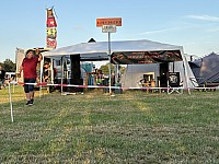 Thumbnail of IMG_9135_Assen_2025.jpg