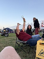 Thumbnail of IMG_9136_Assen_2025.jpg