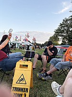 Thumbnail of IMG_9137_Assen_2025.jpg