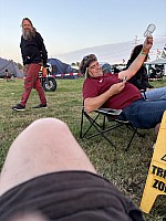 Thumbnail of IMG_9138_Assen_2025.jpg